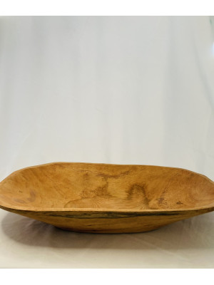 GAMELA MADEIRA GG - LOCAÇÃO